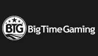 Big Time Gaming